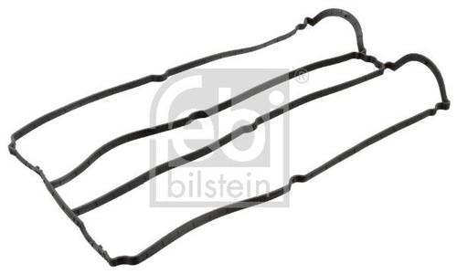 Original febi bilstein gasket - original,
