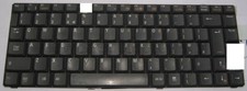 AS23 Key for keyboard Asus