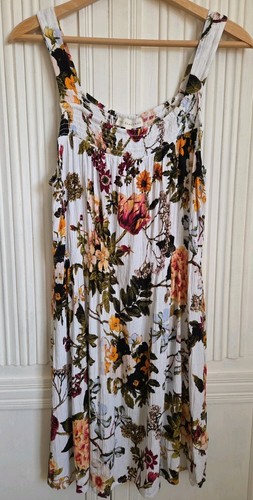 Size sun dress next - sun,