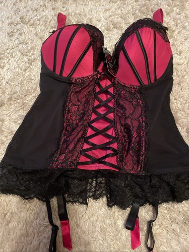 New with tags - new,