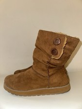 Skechers Keepsakes