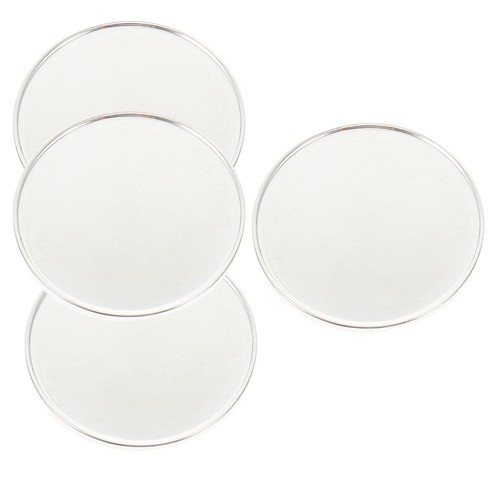 Pcs golfs accessories ball - golfs,