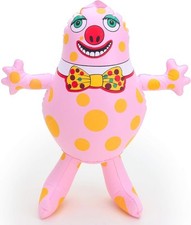 18 Inch Mr Blobby Inflatable