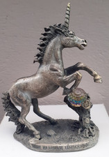 Tudor Mint Myth And Magic