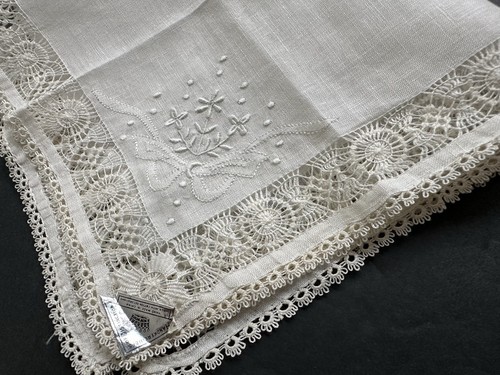 Nos vintage white - a+,