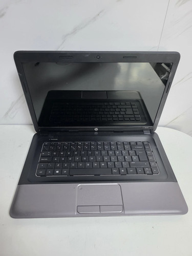 255 laptop faulty - 255,