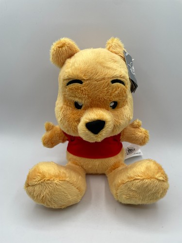 Disney parks winnie the pooh - disney,