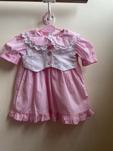 Baby girl vintage - baby,