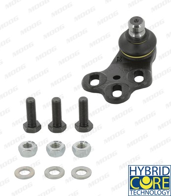Ball joint for audi - joint, audi:coupe