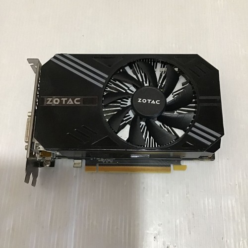 Zotac geforce gtx 1060 - geforce,