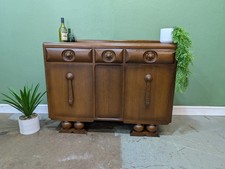 Art Deco Jentique Sideboard
