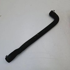 Mini cooper r56 hose - mini, cooling
