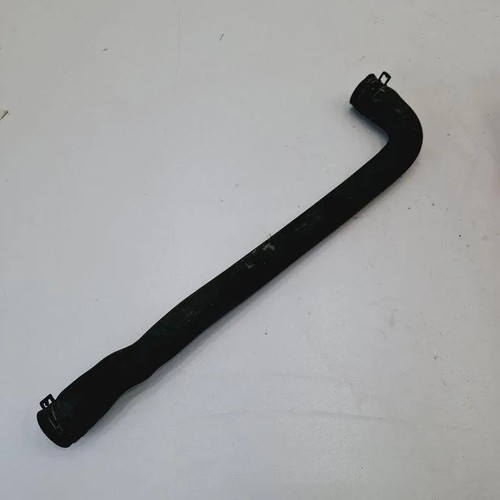 Mini cooper r56 hose - r56, cooling