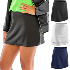 Women's Skort for Golf Tennis