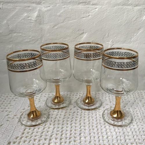 Vintage wine brandy - vintage,