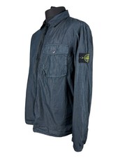 Stone Island Overshirt L Men's