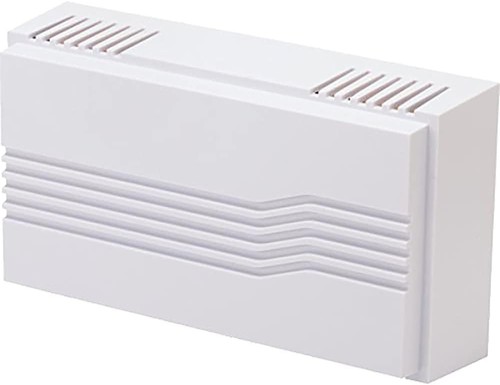 Newhouse hardware chm1 door - hardware,
