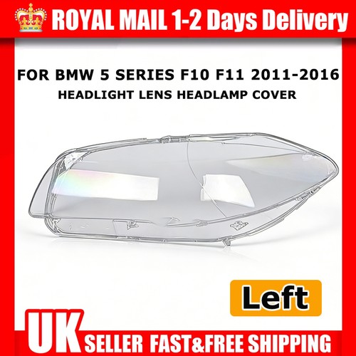 For bmw series f10 - for,