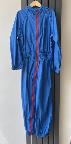 Trespass kids rainsuit - trespass,