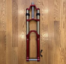 Vintage Rock Shox Boxxer 26”