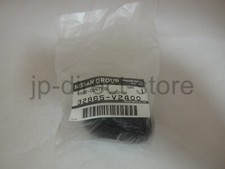 Nissan Datsun 1200 280z 240z 260z 280zx 4 Speed Shift Knob 32865-V2400 OEM