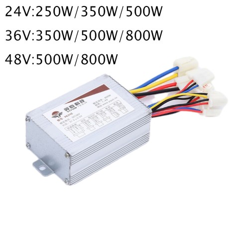 24v 36v 48v electric - 24v/36v/48v,