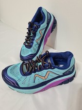 Mbt women zee pivot - women's, 17