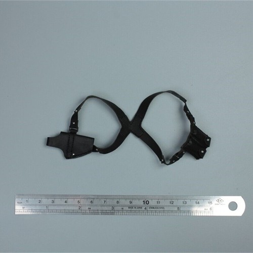 Scale afs black - afs,