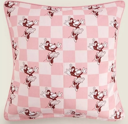 Disney minnie mouse - x,