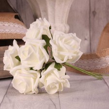 WEDDING EVENT DÉCOR FLORAL