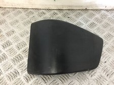 HONDA VT750 VT 750 SHADOW LEFT SEAT PANEL    YEAR 1998-99 (STOCK 685)