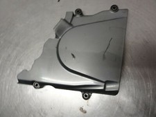 Kawasaki ER 5 Sprocket Cover