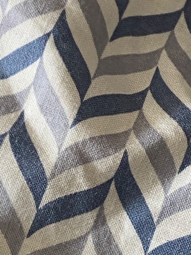 Polyester cotton duvet cover - cotton,