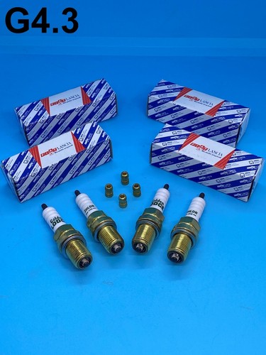 Set oem alfa romeo - of,