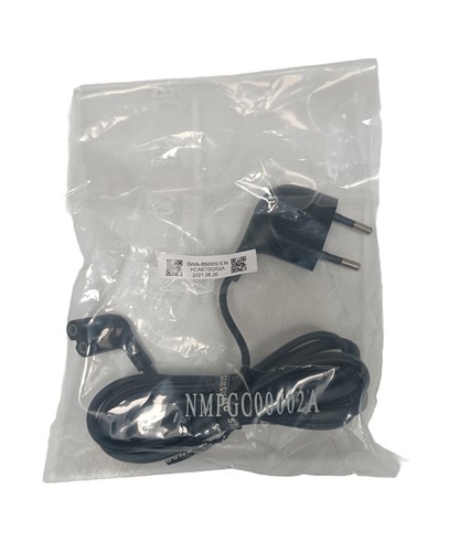 Samsung european adapter for - samsung,