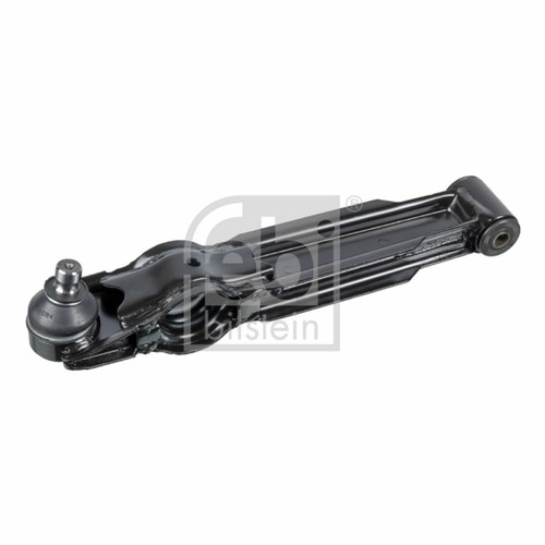 For suzuki alto mk4 - mk4, 1.1