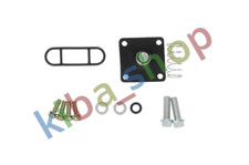 FUEL TAP REPAIR KIT FITS