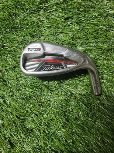 Titleist ap1 710 - ap1,