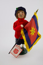 1999 Buyers Choice The