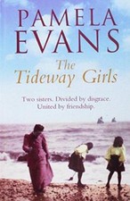 The Tideway Girls
