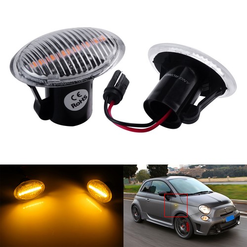 For fiat abarth 500 595 - fiat, 312