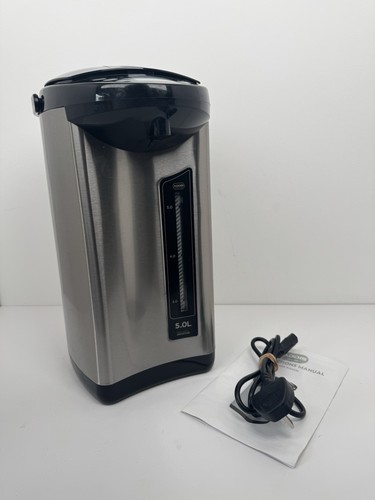 Addis insta kettle - insta, pot