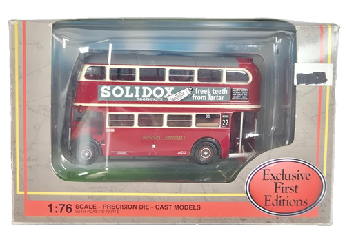 Efe 34001 gauge aec - aec, regent