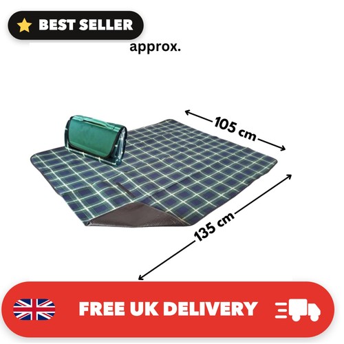 135cm 105cm green - 135cm, x