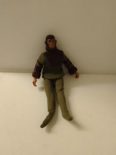 Vintage mego planet - vintage,
