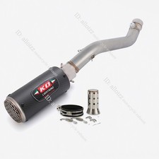 For Kawasaki Ninja ZX6R ZX636