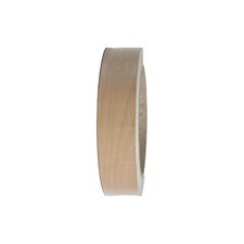 Caravan trim self adhesive - caravan,
