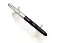 Parker 51 Aerometric Fountain