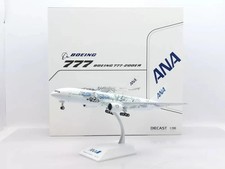 Wings 200 boeing - jc, 1:200
