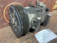 Toyota Corolla Verso AR10 2009